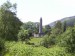 Glendalough cemetery